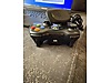 Used & Brand New Items / Gaming & Gamers Exclusive / Gaming Equipment / PC Controller & Gamepad