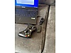 Used & Brand New Items / Gaming & Gamers Exclusive / Gaming Equipment / PC Controller & Gamepad