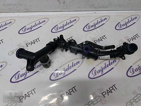 Cars & SUVs / Heating & Ventilation & Air Conditioning / 2018