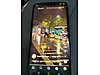 Used & Brand New Items / Cell Phones & Accessories / Cell Phones / Casper / VIA G3