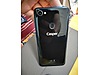 Used & Brand New Items / Cell Phones & Accessories / Cell Phones / Casper / VIA G3