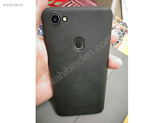 Used & Brand New Items / Cell Phones & Accessories / Cell Phones / Casper / VIA G3