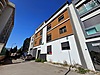 Ege Üniversitesi Yakını Satılık Teraslı 2+1 Dubleks Daire