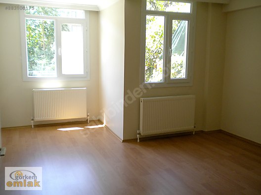Emlak Ofisinden 2 1 90 M Kiralik Daire 1 500 Tl Ye Sahibinden Com Da 883106175