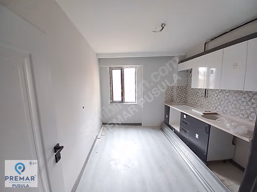 PREMAR DAN ÇEKİRGE DE KİRALIK 4+1 DUBLEKS DAİRE #1272106195