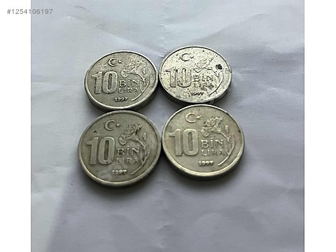 MONNAIE DE PARIS 1997年 10フラン 1.5ユーロ 銀貨 1997 10 Francs World Cup 98, Argentine (PF) - France | Coins NB