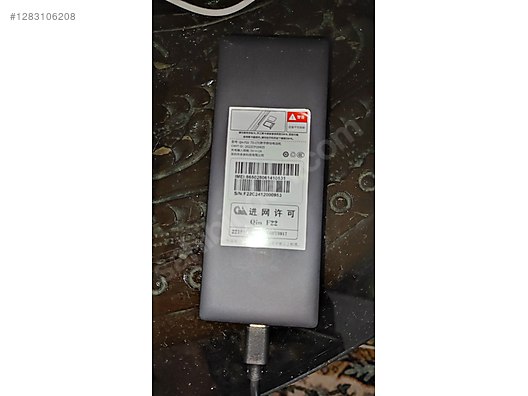 Used & Brand New Items / Cell Phones & Accessories / Cell Phones / Qin / F22