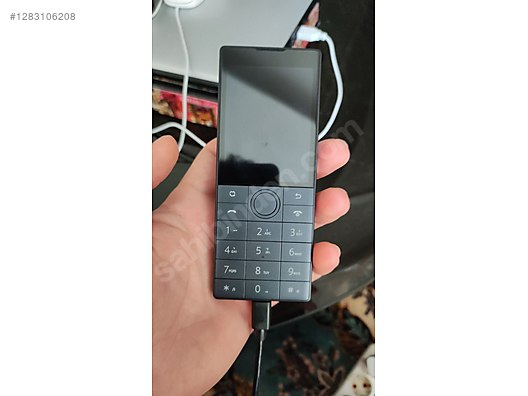 Used & Brand New Items / Cell Phones & Accessories / Cell Phones / Qin / F22