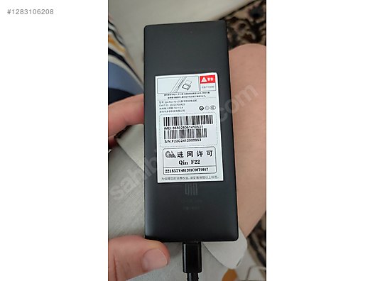 Used & Brand New Items / Cell Phones & Accessories / Cell Phones / Qin / F22