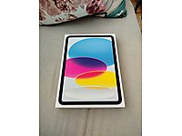 İpad 10 Nesil