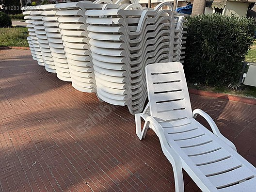 Used & Brand New Items / Garden & Home Improvement / Wholesale Lots