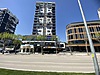 FSM BULVARINDA KİRALIK OFİS