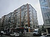 KARTALDAN HOŞNUDİYE MH.KIZILCIKLI CD.ÜZERİ 135 M² 3+1 DAİRE