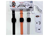 T800 Ultra Akıllı Saat