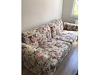 Tepe Home Outlet Mobilya