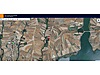 Remax | Kocaeli Derince Tahtalı Göleti Manzaralı Yol Kenarında