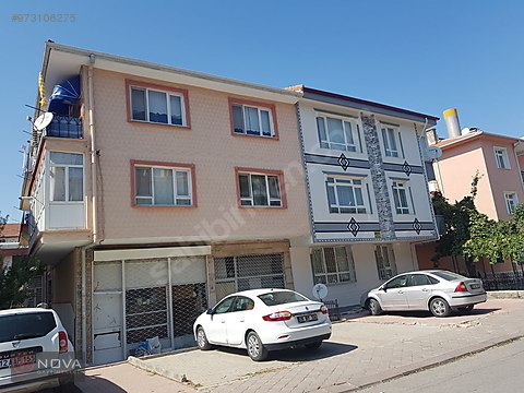 nova gym den sokullu da full yapili mobilyali 2 1 kiralik daire kiralik daire ilanlari sahibinden com da 973106275 nova gym den sokullu da full yapili mobilyali 2 1 kiralik daire kiralik daire ilanlari sahibinden com da 973106275