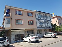 dikmen kiralik daire fiyatlari ve kiralik ev ilanlari sahibinden com 3