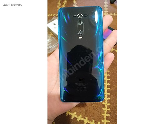 xiaomi mi 9t pro mi 9t pro oku ekle at sahibinden com 973106285 xiaomi mi 9t pro mi 9t pro oku ekle at sahibinden com 973106285