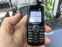 AKTİF ÇALIŞYOR HİÇ BİR SIKINTISI YOK TEMİZ FAZLALIK