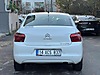 Vasıta / Otomobil / Citroen / C-Elysée / 1.5 BlueHDI / Shine