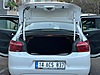 Vasıta / Otomobil / Citroen / C-Elysée / 1.5 BlueHDI / Shine