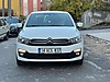 Vasıta / Otomobil / Citroen / C-Elysée / 1.5 BlueHDI / Shine