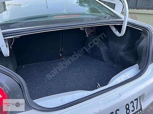 Vasıta / Otomobil / Citroen / C-Elysée / 1.5 BlueHDI / Shine