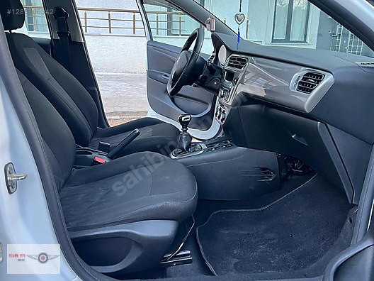 Vasıta / Otomobil / Citroen / C-Elysée / 1.5 BlueHDI / Shine