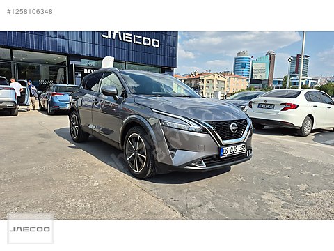 BAYKOÇ 2.EL %20 TAM FATURA