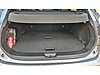 Vasıta / Arazi, SUV & Pickup / Nissan / Qashqai / 1.3 DIG-T / Platinum Premium