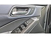 Vasıta / Arazi, SUV & Pickup / Nissan / Qashqai / 1.3 DIG-T / Platinum Premium