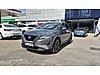 Vasıta / Arazi, SUV & Pickup / Nissan / Qashqai / 1.3 DIG-T / Platinum Premium
