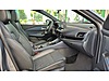 Vasıta / Arazi, SUV & Pickup / Nissan / Qashqai / 1.3 DIG-T / Platinum Premium