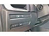 Vasıta / Arazi, SUV & Pickup / Nissan / Qashqai / 1.3 DIG-T / Platinum Premium