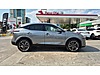 Vasıta / Arazi, SUV & Pickup / Nissan / Qashqai / 1.3 DIG-T / Platinum Premium