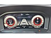 Vasıta / Arazi, SUV & Pickup / Nissan / Qashqai / 1.3 DIG-T / Platinum Premium