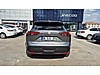 Vasıta / Arazi, SUV & Pickup / Nissan / Qashqai / 1.3 DIG-T / Platinum Premium