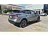 Vasıta / Arazi, SUV & Pickup / Nissan / Qashqai / 1.3 DIG-T / Platinum Premium