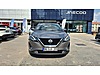 Vasıta / Arazi, SUV & Pickup / Nissan / Qashqai / 1.3 DIG-T / Platinum Premium