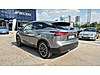 Vasıta / Arazi, SUV & Pickup / Nissan / Qashqai / 1.3 DIG-T / Platinum Premium