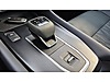 Vasıta / Arazi, SUV & Pickup / Nissan / Qashqai / 1.3 DIG-T / Platinum Premium