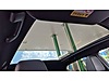 Vasıta / Arazi, SUV & Pickup / Nissan / Qashqai / 1.3 DIG-T / Platinum Premium