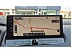 Vasıta / Arazi, SUV & Pickup / Nissan / Qashqai / 1.3 DIG-T / Platinum Premium