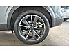 Vasıta / Arazi, SUV & Pickup / Nissan / Qashqai / 1.3 DIG-T / Platinum Premium