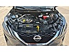 Vasıta / Arazi, SUV & Pickup / Nissan / Qashqai / 1.3 DIG-T / Platinum Premium