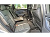 Vasıta / Arazi, SUV & Pickup / Nissan / Qashqai / 1.3 DIG-T / Platinum Premium