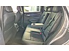 Vasıta / Arazi, SUV & Pickup / Nissan / Qashqai / 1.3 DIG-T / Platinum Premium