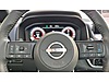 Vasıta / Arazi, SUV & Pickup / Nissan / Qashqai / 1.3 DIG-T / Platinum Premium