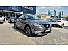 Vasıta / Arazi, SUV & Pickup / Nissan / Qashqai / 1.3 DIG-T / Platinum Premium